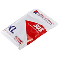 8x Polvo de equilibrado Tipo505 XL 350g Hofmann Power Weight